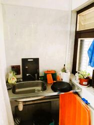 Lorong 3 Geylang (D14), Office #577087201